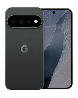 GOOGLE Pixel 11 PRO 512GB, 512 GB, Nero ossidiana