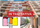 2-locali-a-roma