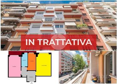 2 LOCALI A ROMA