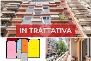 2 LOCALI A ROMA