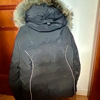 Colmar giacca sci donna