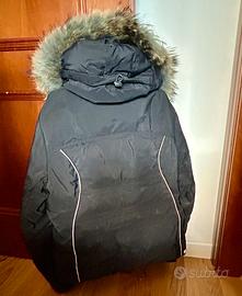 Colmar giacca sci donna