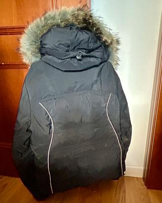 Colmar giacca sci donna +pantalone sci