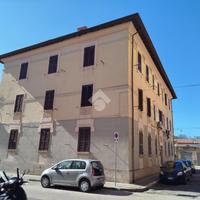 3 LOCALI A TERRACINA