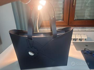 Primavera bag