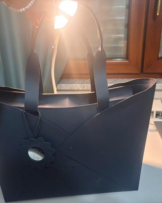 Primavera bag