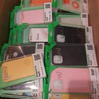 cover per iPhone vari modelli