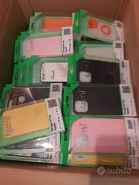 cover per iPhone vari modelli