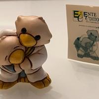 THUN Grifetto “Tano”