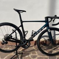 scott addict rc 30