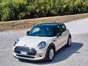 mini-1-2-one