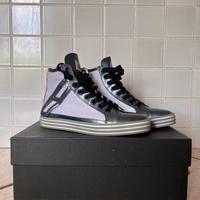 HOGAN REBEL – Come nuove!