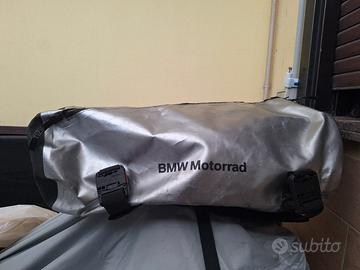 Borse BMW r 1150 gs 