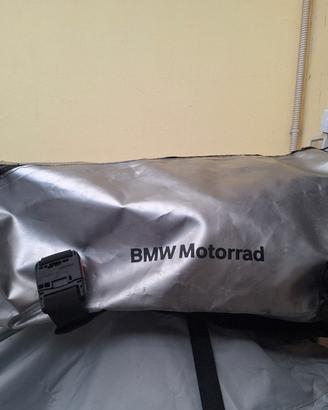 Borse BMW r 1150 gs 