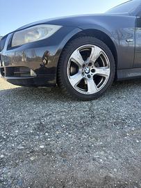 Neopatentati