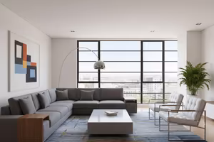 Abitazione a Sassuolo (MO)