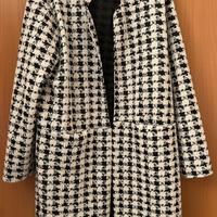 Giacca Donna