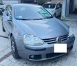 volkswagen-golf-1-9-tdi-5-porte-2007