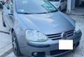VOLKSWAGEN GOLF 1.9 TDI 5 PORTE - 2007