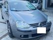 VOLKSWAGEN GOLF 1.9 TDI 5 PORTE - 2007