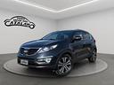 kia-sportage-1-7-crdi-115cv-vgt-2wd-cool