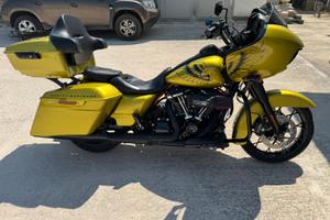 Road glide special 114 eagle eye 2020