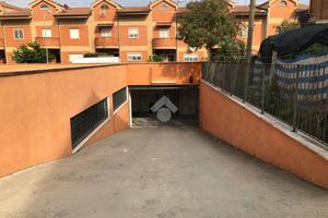 BOX A GUIDONIA MONTECELIO