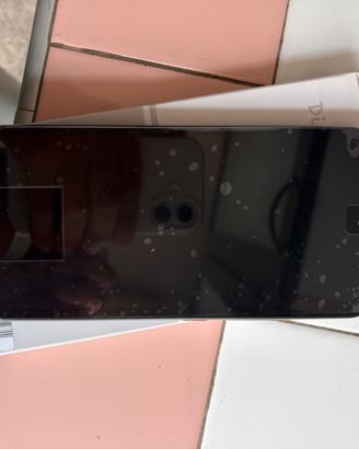 Lcd Samsung Galaxy A54 (Sm-546b)