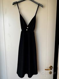 Stock 4 vestiti misti donna
