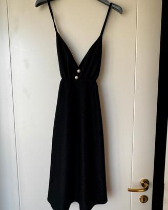Stock 4 vestiti misti donna