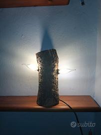 Lampada da tavolo