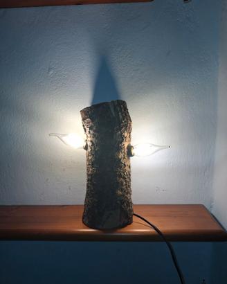 Lampada da tavolo
