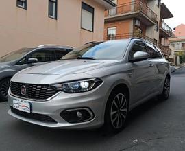 Fiat Tipo 1.6 Mjt Full Soli 74mila Km