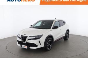 ALFA ROMEO Junior SY74019