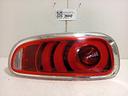 fanale-stop-posteriore-mini-clubman-serie-f54-03