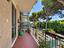 Immagine 19