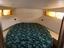 Immagine 13