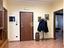 Immagine 21
