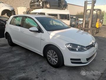 ricambi golf 7