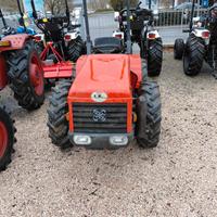 antonio carraro 2600