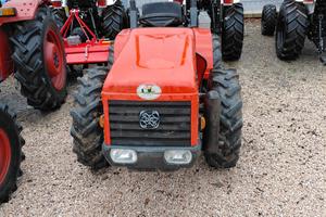 antonio carraro 2600