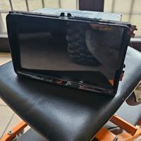 stereo erisin lancia delta 