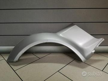Fianchetti post.dx sx suzuki jimny