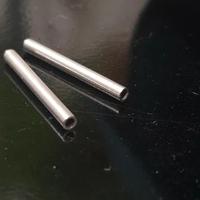 coppia Tubi 24mm Panerai luminor 44mm