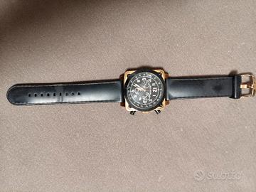 orologio 