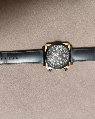 orologio 