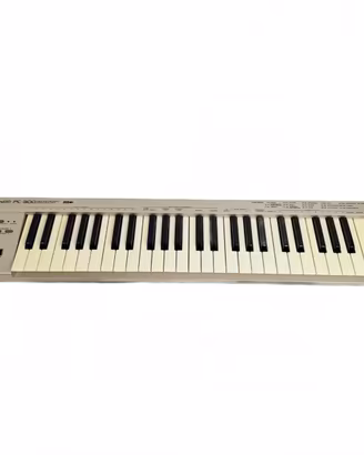 Tastiera Midi/Usb Roland PC-300