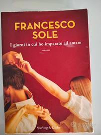 libri