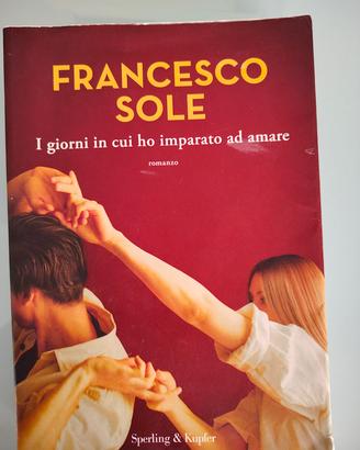 libri