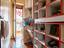 Immagine 27